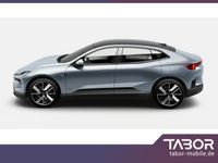 Polestar 4 - Vorschau Bild 2