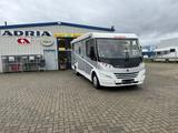 Dethleffs Globebus I 008 Fiat Ducato - Dethleffs Ducato