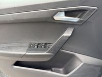 Seat Ibiza - Vorschau Bild 8