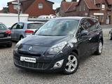 Renault Scenic III 1.4T Grand Dynamique Pano Navi 1.Hand - Renault Scenic: 1.4