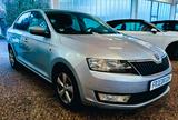 Skoda Rapid Ambition 1.2 TSI - NAVI - NS - SH