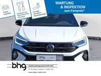 Volkswagen Taigo - Vorschau Bild 7