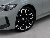 BMW 320 - Vorschau Bild 8