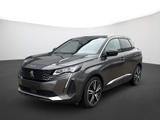 Peugeot 3008 Hybrid4 300 GT