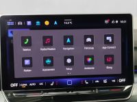 Volkswagen Golf - Vorschau Bild 13