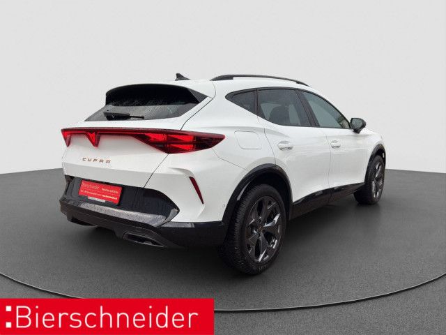 Cupra Formentor - Bild 7