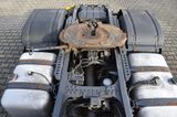 Mercedes-Benz Actros 4/1848 LL/SoloStar,GigaSpace,Retarder,E6 - Offers matching your search criteria