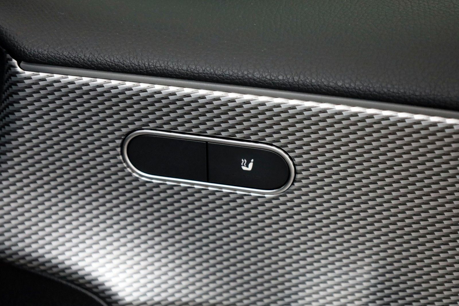 Fahrzeugabbildung Mercedes-Benz A 250 e Progressive Lim.,Leder,Navi,LED,Kamera