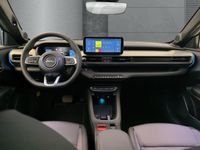 Jeep Avenger - Vorschau Bild 10