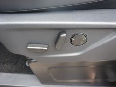 Fahrzeugbild-Thumbnail