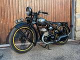 NSU 175 Z - Offers