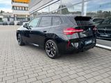 BMW X3 xDrive20i M Sportp AHK°Ad.LED°HUP+Harm.Kardon - BMW: Zentralverriegelung