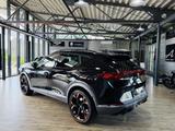 Cupra Formentor VZ DSG*KAMERA*LED*NAVI*ACC*GARANTIE 27 - Cupra Formentor in Solingen