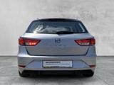 Seat Leon ST STYLE 1.4 TSI NAVI+SHZ+KLIMA - Seat Leon Gebrauchtwagen in Chemnitz