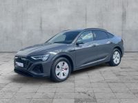 Audi Q8 e-tron - Vorschau Bild 2