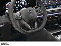 Volkswagen Tiguan - Vorschau Bild 11