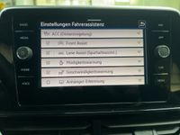 Volkswagen T-Roc - Vorschau Bild 17