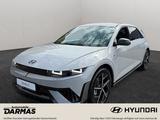 Hyundai IONIQ 5 (FL) N Line X Mod. 26 2WD 84 kWh Sitzp.