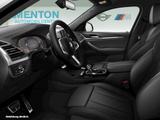 BMW X4 xDrive20i M Sportpaket Head-Up DAB LED WLAN - BMW X4 Gebrauchtwagen