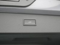 Cupra Formentor - Vorschau Bild 16