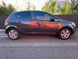 Opel Corsa D Active 1 Jahr Händlergarantie - Opel Corsa Active mit Benzin-Antrieb