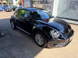 Volkswagen Beetle+1.Hand+NaviZB+AllwetterRäder+ - Volkswagen Beetle in Bochum