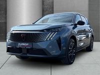 Peugeot 5008 - Vorschau Bild 1