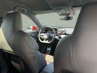 Audi A3 - Vorschau Bild 19
