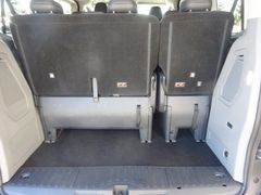 Fahrzeugbild-Thumbnail