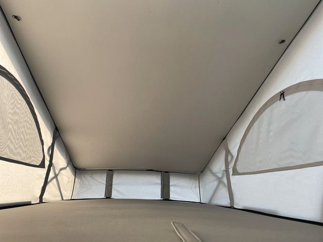 Volkswagen T6 2.0 TDI California Ocean DSG 4Motion  NAVI