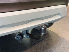 OPEL Crossland X - Ansicht 13