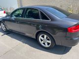 Audi A4 2.0 TDI (DPF) multitronic Ambiente Ambiente - Audi A4: Multitronic TDI
