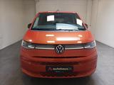 Volkswagen Multivan 2.0 TDI 7Sitze|Carplay|CAM|Sitzhzg. - VW T6 Multivan Gebrauchtwagen