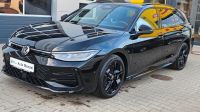 Volkswagen Passat Variant - Vorschau Bild 2
