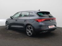 Seat Leon - Vorschau Bild 6