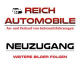 Ford Focus Turnier 1,6 Ti-VCT  Trend Kein EcoBoost !! - Ford Focus: 1.6
