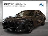 BMW 740d xDrive Lim. M Sport Massage B&W - BMW 740 Neuwagen