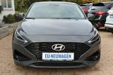 Hyundai i30 Fastback 1.0 Smart *DCT/RFK/NAV/VC/FACELIFT* - Hyundai i30: Fastback