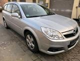 Opel vectra C. Dizel 1.9 150ps. - Opel Vectra in Herne
