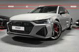 Audi RS6 4.0 TFSI quattro performance KERAMIK RS-AGA - Audi RS6 Tageszulassungen