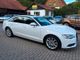 AUDI A6 3.0 TDI Quattro S-Tro*180kW*Keyless*ACC*S-Dac