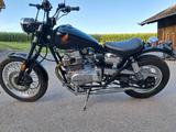 Honda Rebell CM 450 Rarität, Sportster , Bobber  - Angebote entsprechen deinen Suchkriterien