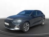 Audi A3 allstreet 35 TFSI S tronic | NAVI | AHK | - Audi A3 Gebrauchtwagen in Karlsruhe