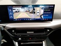 BMW 420 Gran Coupé - Vorschau Bild 15