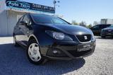 Seat Ibiza ST 1.2 Reference |Steuerkette 2025 NEU| - gebrauchte Seat Ibiza aus dem Jahr 2012