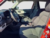 Suzuki Swift - Vorschau Bild 9