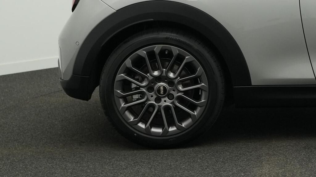 MINI Cooper S - Bild 18