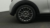 MINI Cooper S - Vorschau Bild 18