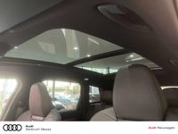 Audi Q6 e-tron - Vorschau Bild 13