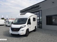Wingamm Oasi 540 Modell 2023 